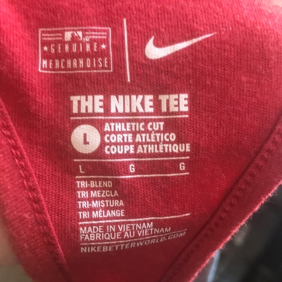 Angeles top ๐ซ๐ - Picture 4 of 4